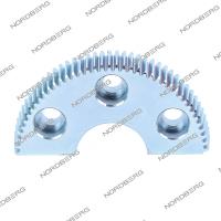 Зубчатый сектор для N4122A-5T n4122a-5t#sc-block