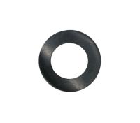 Шайба D.8 — GB/T860 (сталь) 0215019 0215019