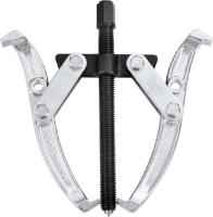 Съемник двухлапый Hans, 5322-06 5322-06