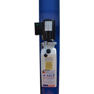 AE&T T4 (220V) t4 (uh220)