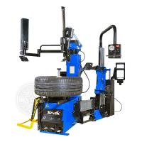 Sivik КС-508А ПРО 220В (син) кс-508а про 220в синий