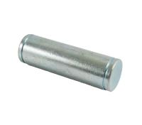 Ось ролика цепи ПГА4000Э XH-6240PLL-5000-03 xh-6240pll-5000-03