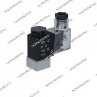 Клапан соленоида для NF15 nf15#sol-valve