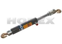 Цилиндр обратного действия 10т, Модель T03110, арт. № HZ 02.2.012J HOREX hz 02.2.012j