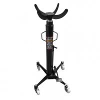 Стойка трансмиссионная гидравлическая 1,5т(h min-113см,h max -191,5см) f-tel15011 big(стойка)