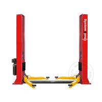 System4you ST4 st4