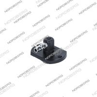 Переходник для BC5 bc5#d2