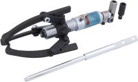 Гидравлический съемник, 4т СТАНКОИМПОРТ, KA-HP-4 ka-hp-4