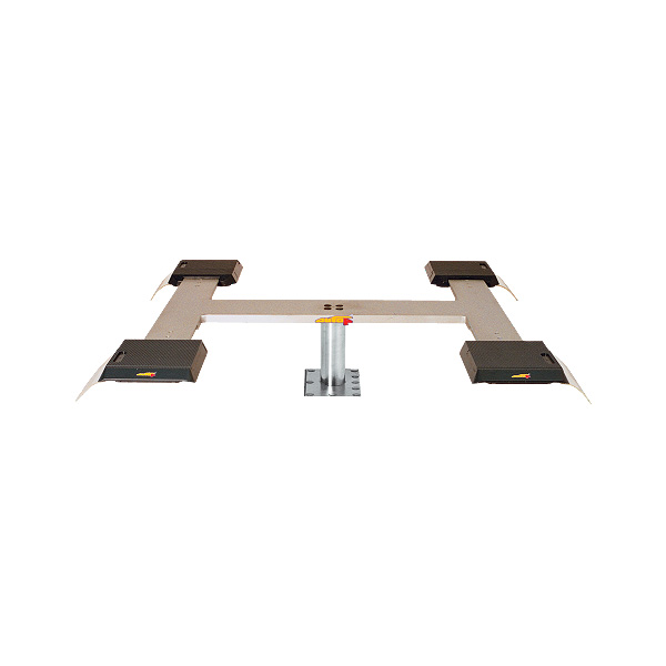 Подъемник плунжерный 3,5 т, Autop, Sololift 1.35 Pv 167208