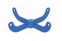 Насадка на трансмиссионную стойку N3405T n34s_2