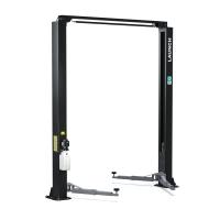 Launch ECO TLT-240SC gl01936-d
