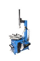 T300 шиномонтажный полуавтомат 380В t300 380v