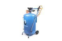 Пеногенератор 50 л FG050 fg050