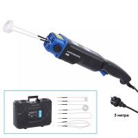 Нагреватель индукционный, 1100 Вт hif9