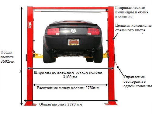 Atis A235CM (PEAK 208C) a235см (peak 208c)