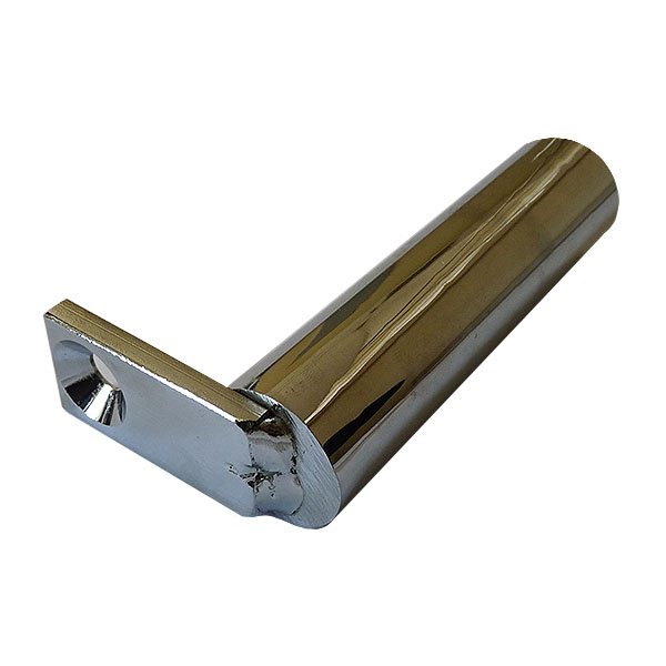 Палец шкива ST4040, STERTIL KONI, 43506010 51030
