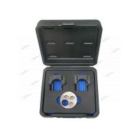 Набор фиксаторов распредвала / коленвала, MB, кейс, 3 предмета мастак 103-21303c