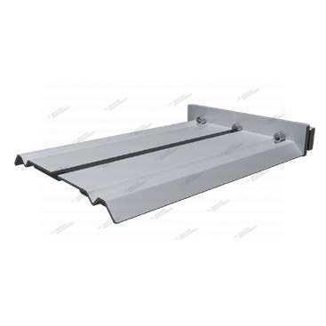 Стапель платформенный с одной башней spanesi multibench p4