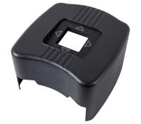 Корпус пластиковый защитный для балки с камерами MW-20 mw-20