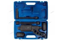 Ручной усилитель крутящего момента (мультипликатор), 3800 Нм, 1inch (Дюйм)inch (Дюйм) 100-60362c