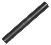 Палец YC2-3000206 yc2-3000206