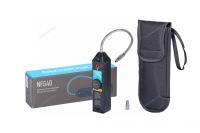 Течеискатель электронный nfg40