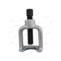 Съёмник шаровых опор, зев 46 мм мастак 100-51046