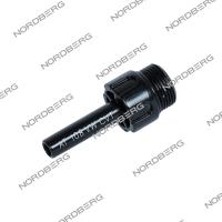 Адаптер AT-108 для N4007K n4007k#at-108