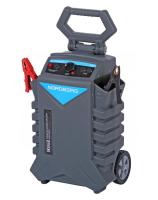 Пусковое устройство, мобильное 12/24 В, 2*28 А·ч wsa40