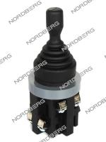 Джойстик для NORDBERG 46TRK56 / 46TRK tc-20-1700006 (c-a1-2200004)