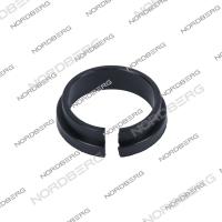 Колпачок центральной гайки для 46TRK 46trk#prot-cov