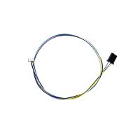 Кабель для передачи данных Custom printer