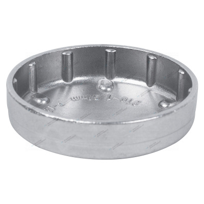 Съёмник масляных фильтров, 91 мм, 12 граней, торцевой мастак 103-44112