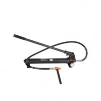 Насос гидравлический усиленный 20т(обьем масла-06л.давления-630 bar) rf-0100-2a-3