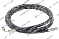 Шланг для NORDBERG 4440 4440#ho