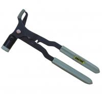 KA-3029В клещи балансировочные с пружиной ka-3029в