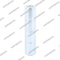 Палец для заднего комплекта шкивов подъемников 4450 и 4450J 01-00005532