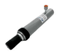 Гидравлический цилиндр 10 т horex, HZ 02.2.015J hz 02.2.015j