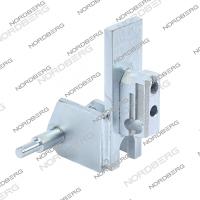 Направляющая кулачка с осью для 4641 4641#203-214