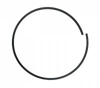 Кольцо направляющее ц.отрыва борта (сталь) STD106\202 C207010001 c207010001