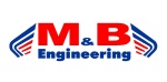 M&B ENGINEERING srl