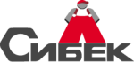 СиБЕК