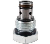 Обратный клапан 710 710