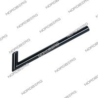 Адаптер AT-104 для N4007K n4007k#at-104