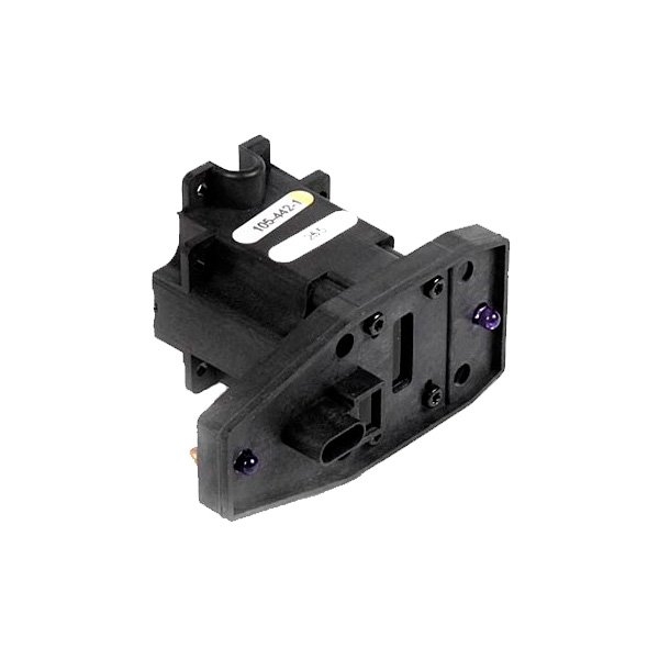 Излучатель продольного схождения DSP500T ЛЗ, HUNTER, 105-442-1 156814