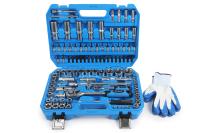 Универсальный набор инструментов 108 предметов STANKO CS108 cs108