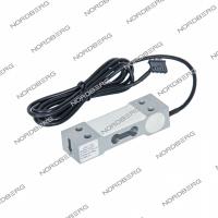 Весы для NORDBERG NF13P 0se056cr000
