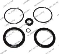 Комплект прокладок для NORDBERG 46TRK56 tc-20-1821100