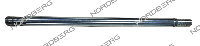 Шток отжимного цилиндра (короткий) для ШМС 4638, 4639.5 nordberg ct-ls-1100001