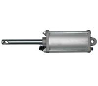 Пневмоцилиндр опрокидывания колонны (алюминий) STD202 YC2-2002831 yc2-2002831